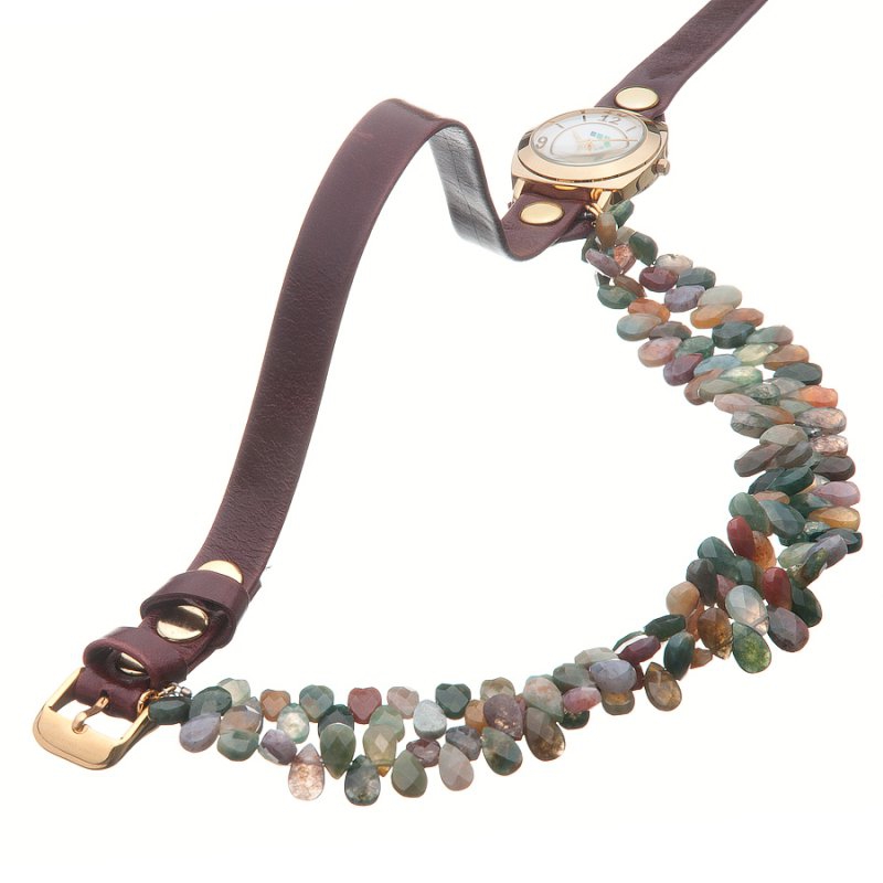 La Mer LMMULTI2014